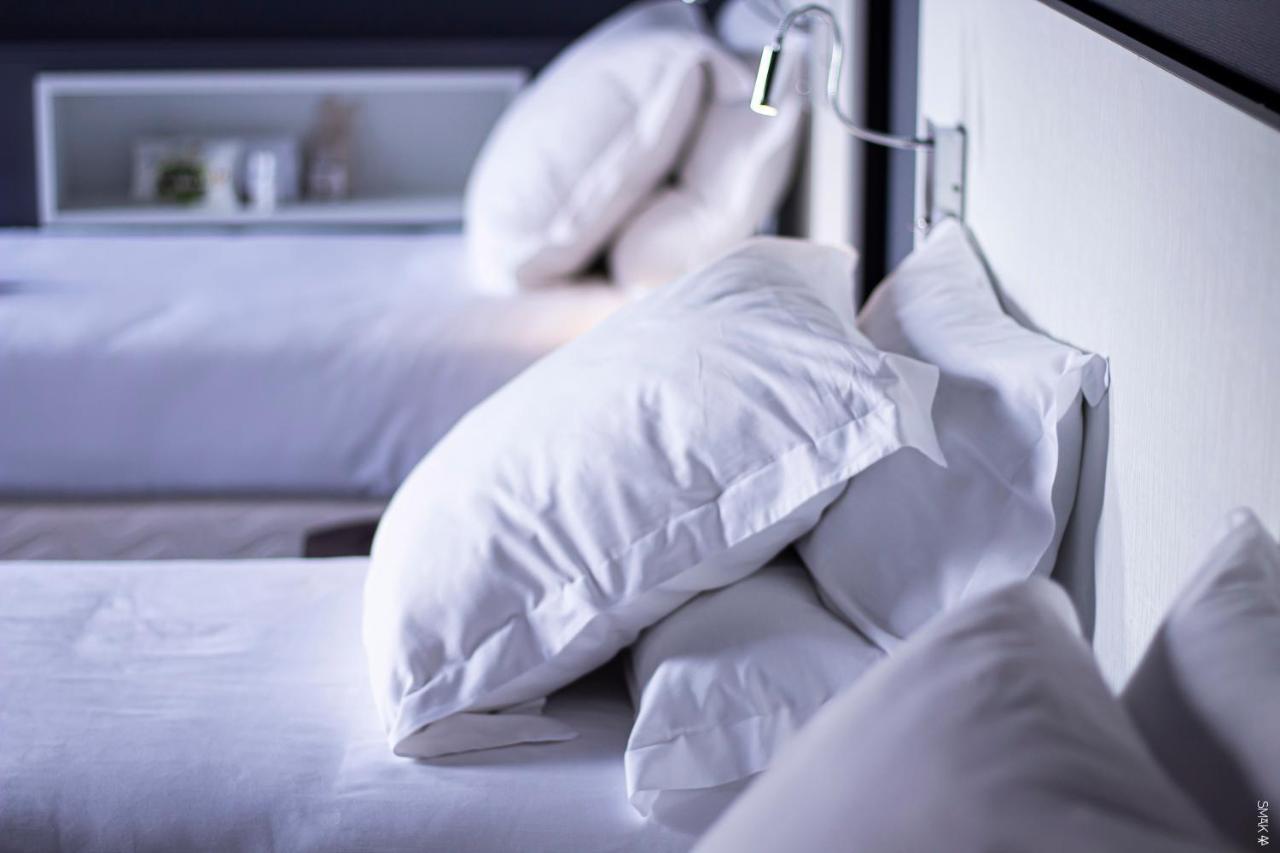 Hotel L'Europe Horbourg-Wihr Екстер'єр фото