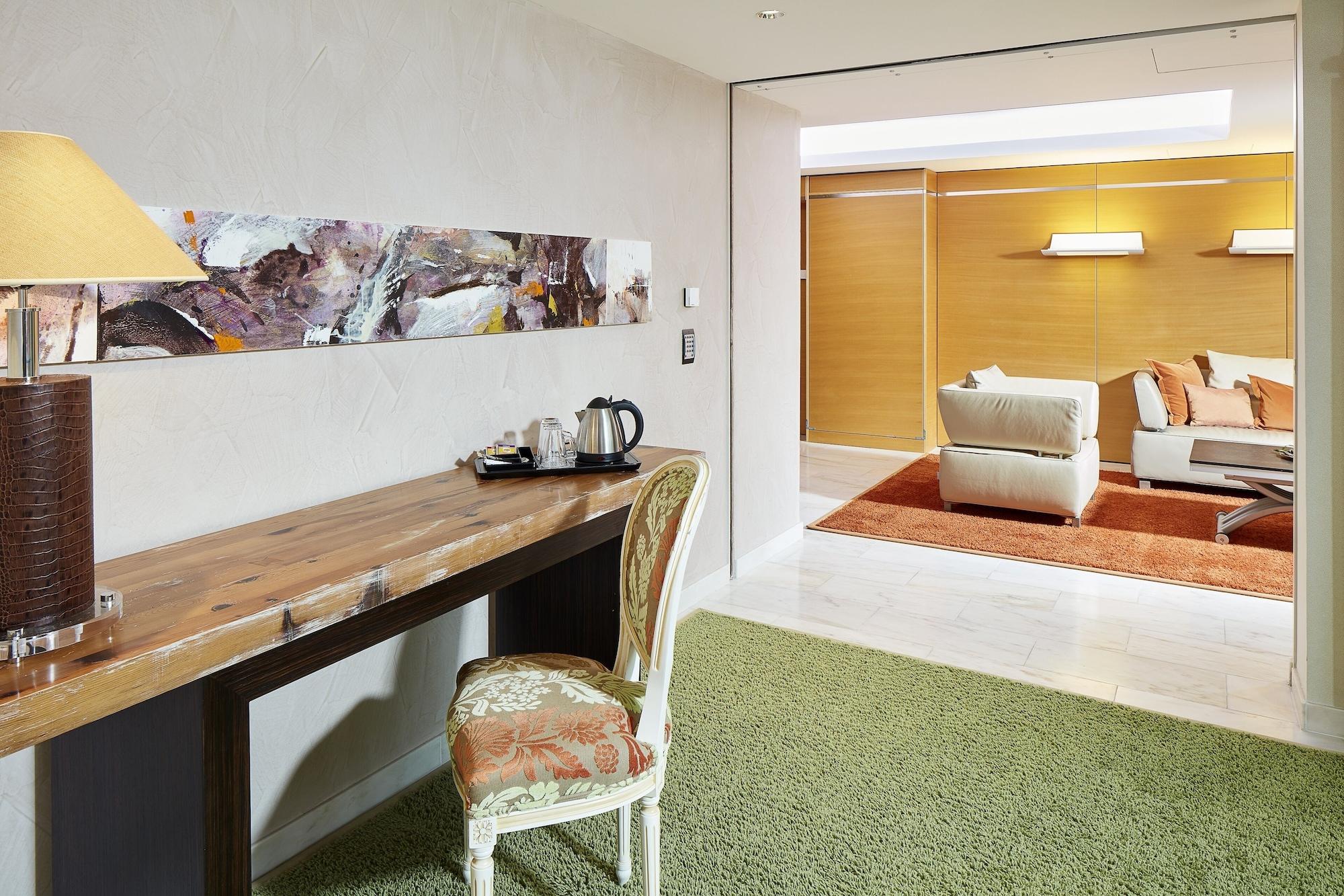 Hotel L'Europe Horbourg-Wihr Екстер'єр фото