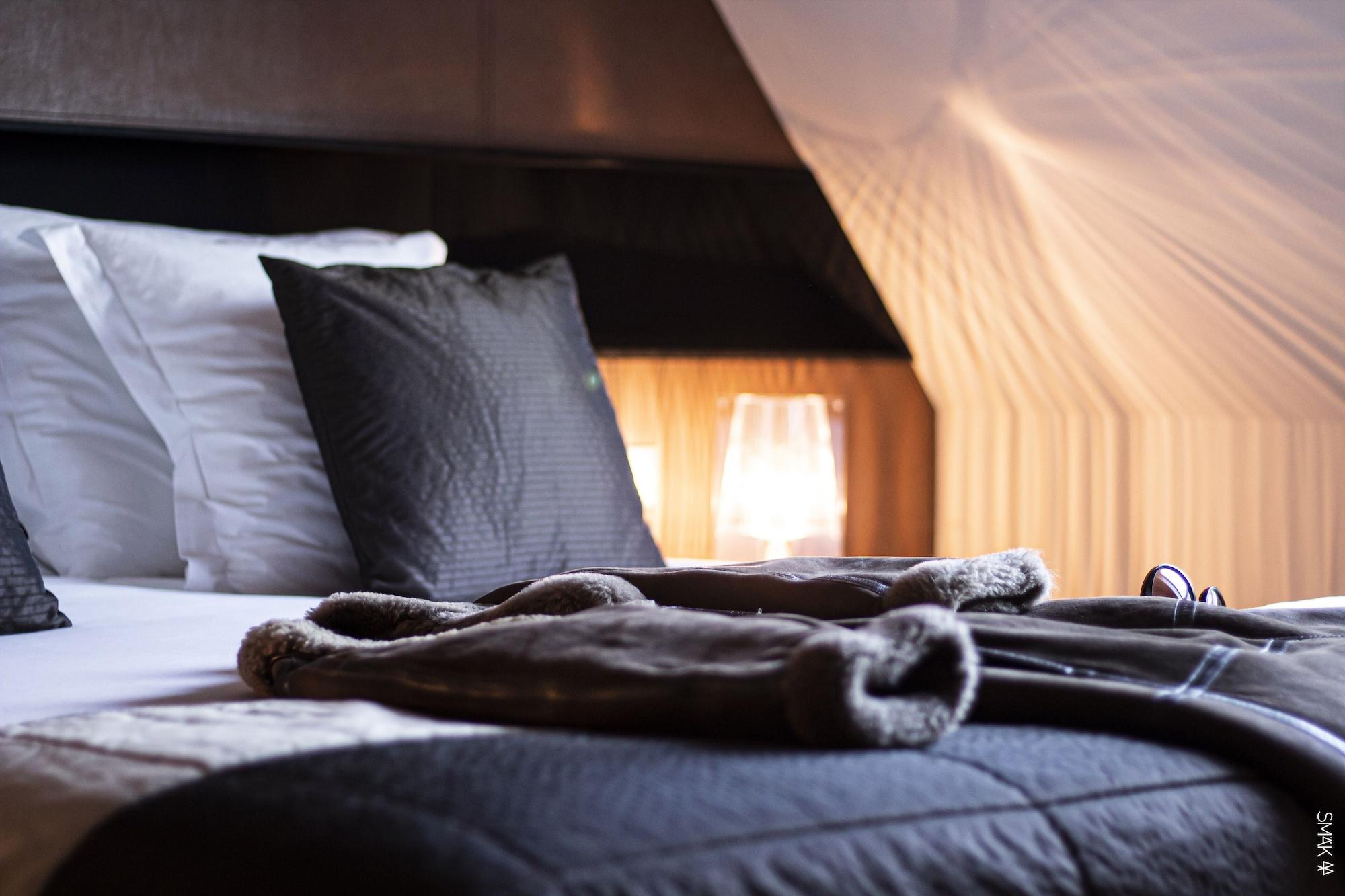 Hotel L'Europe Horbourg-Wihr Екстер'єр фото