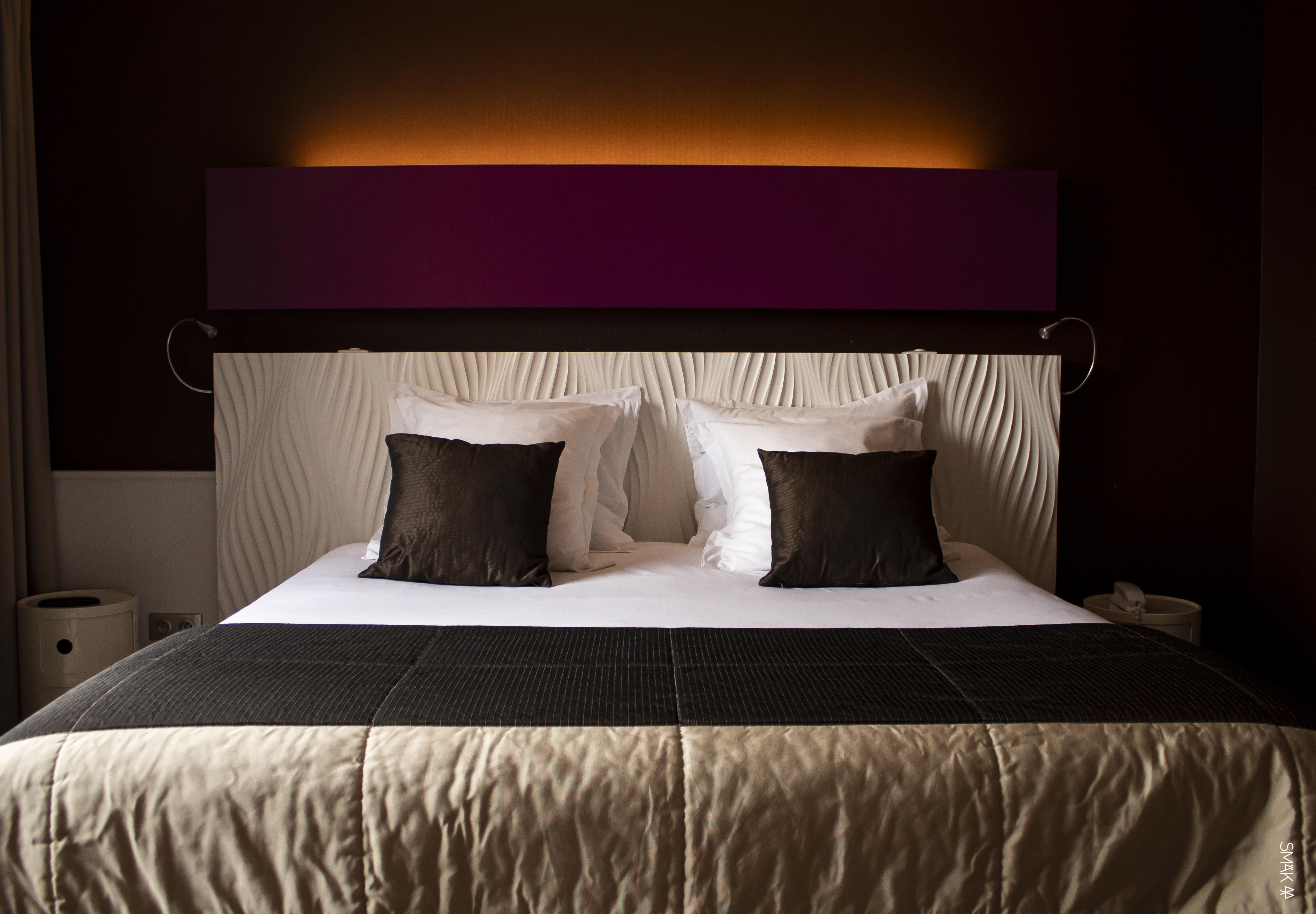 Hotel L'Europe Horbourg-Wihr Екстер'єр фото