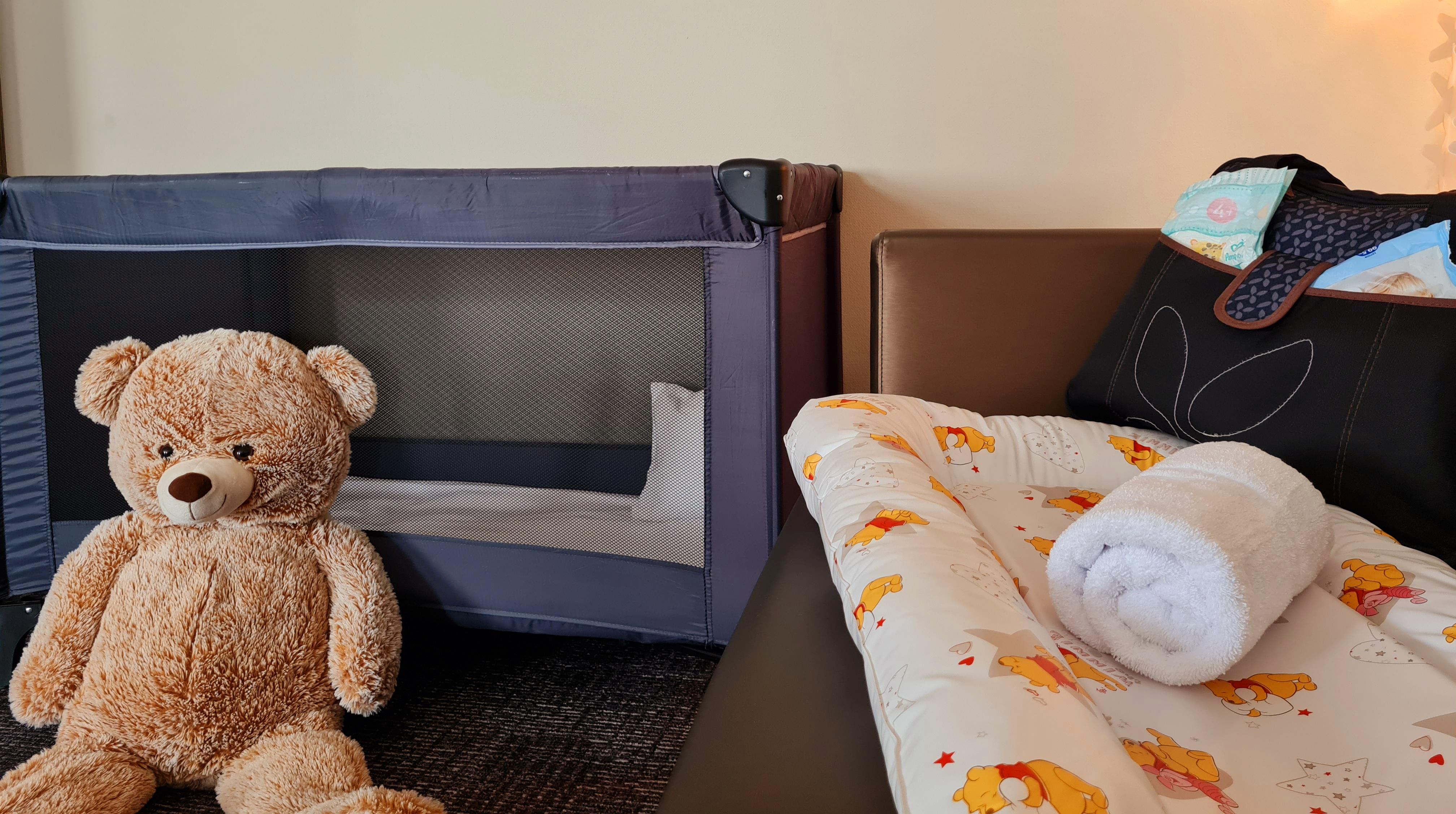 Hotel L'Europe Horbourg-Wihr Екстер'єр фото