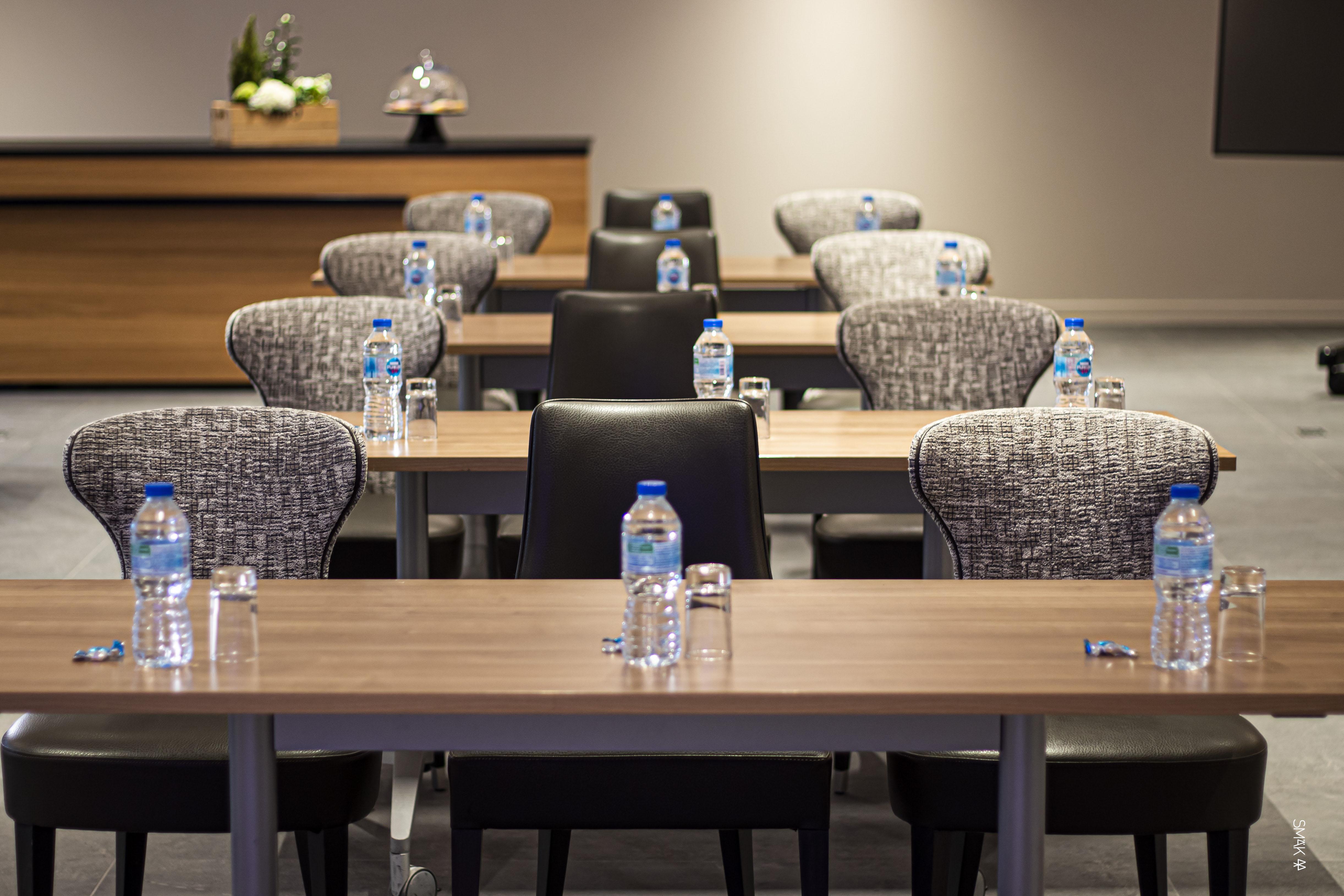 Hotel L'Europe Horbourg-Wihr Екстер'єр фото