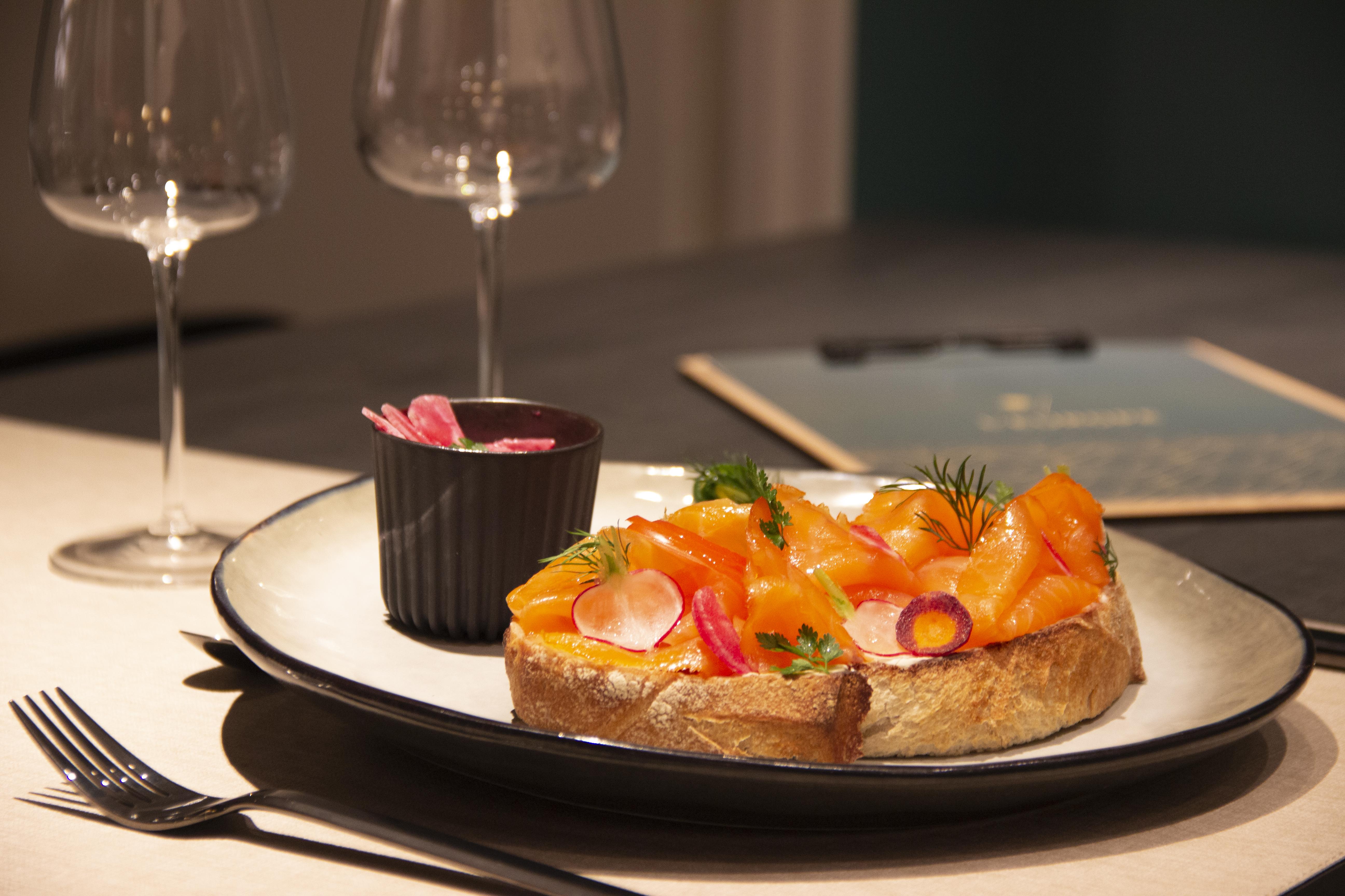 Hotel L'Europe Horbourg-Wihr Екстер'єр фото