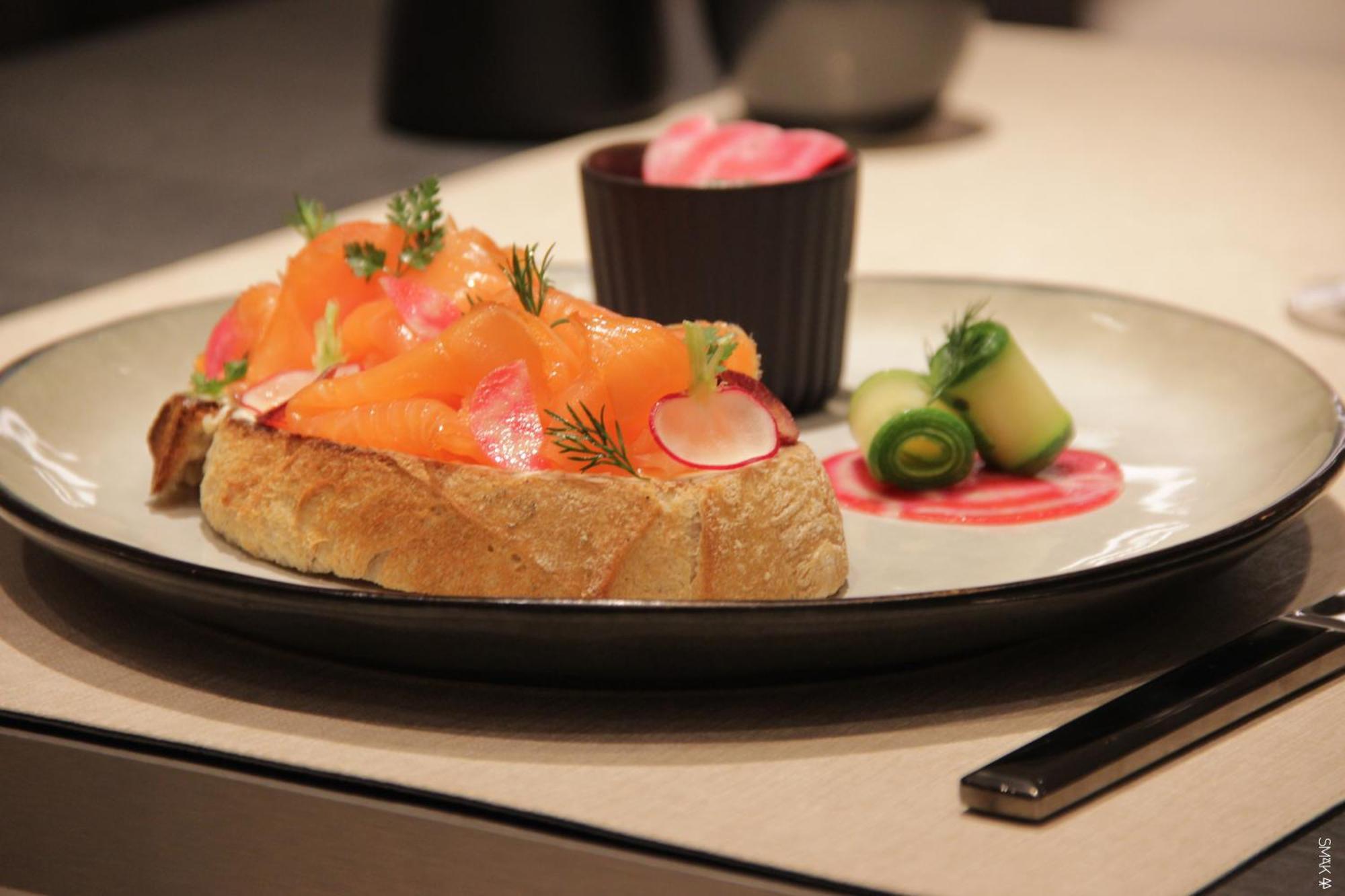 Hotel L'Europe Horbourg-Wihr Екстер'єр фото
