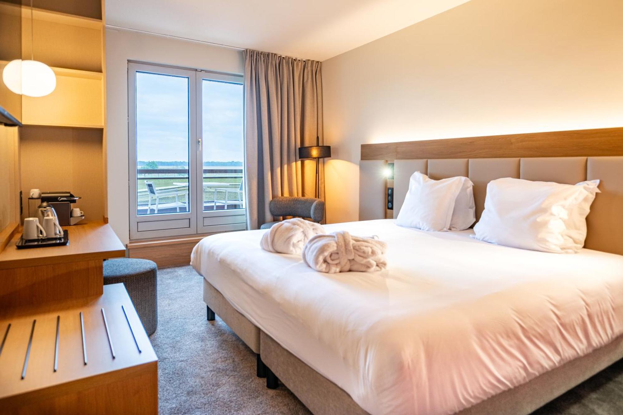 Hotel L'Europe Horbourg-Wihr Екстер'єр фото